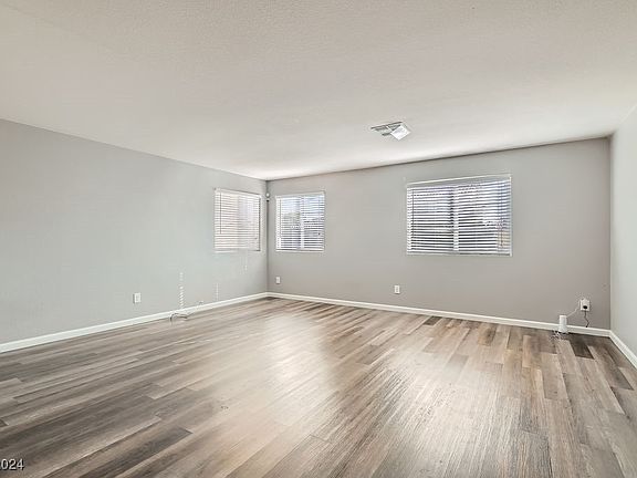 5th image of 7262 Sterling Rock Ave