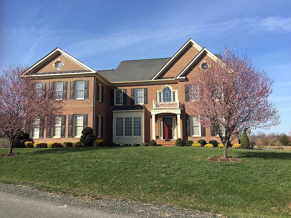 2nd image of 40198 Browns Creek Pl