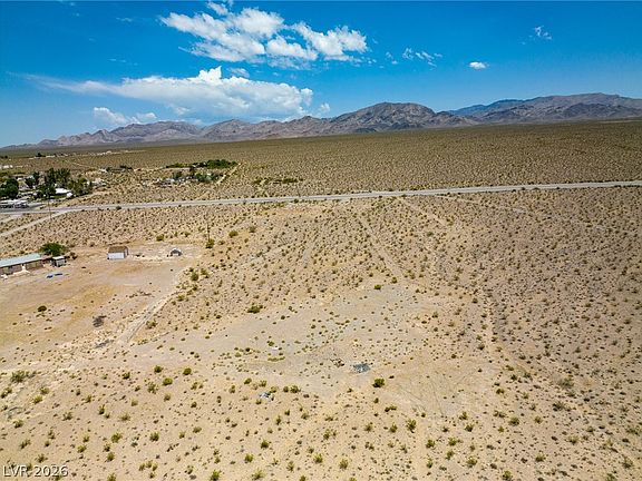4th image of 0 Maricopa
