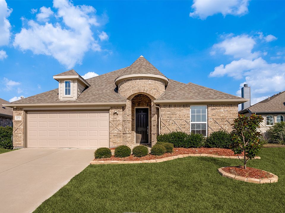 1st image of 2272 Templin Ave