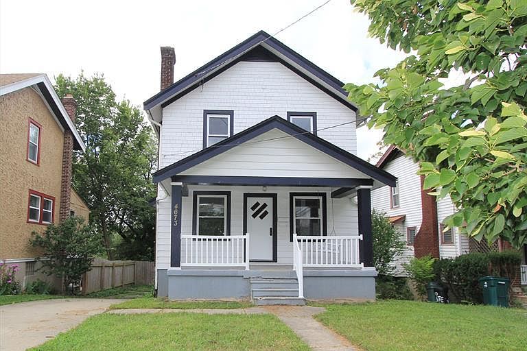 1st image of 4673 McNeil Ave