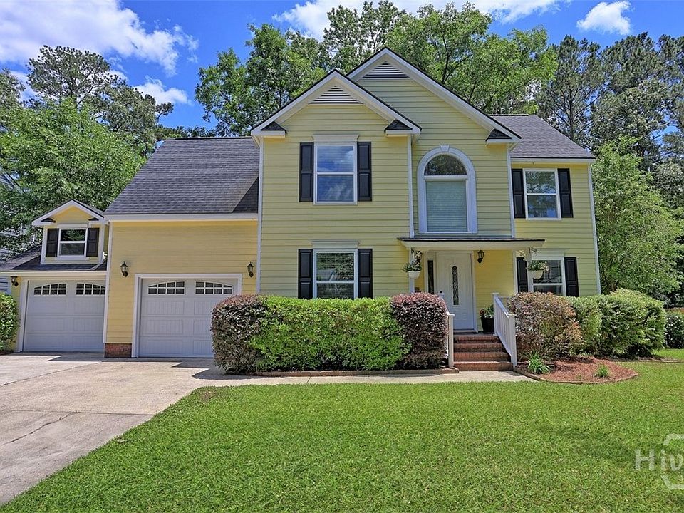 1st image of 104 Longwood Drive