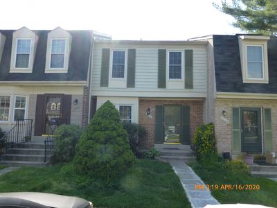 20122 Torrey Pond Pl, Montgomery Village, MD, 20886