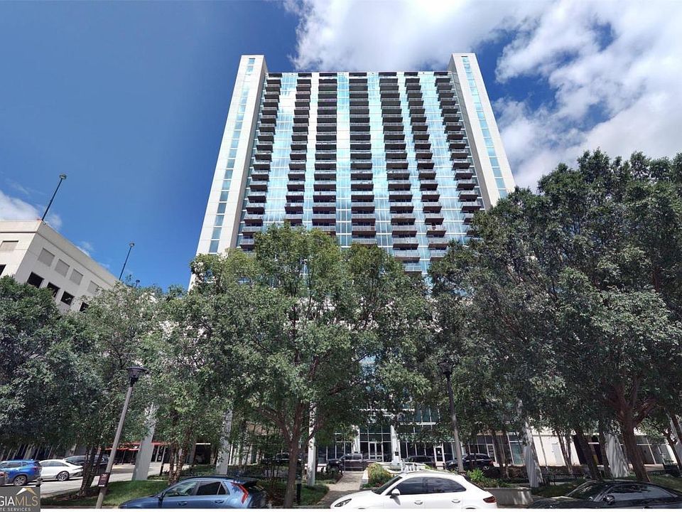 1st image of 3324 Peachtree Rd NE Unit 2213