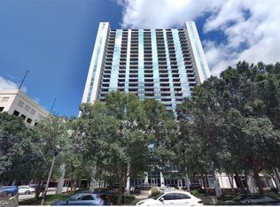 3324 Peachtree Rd NE UNIT 2213, Atlanta, GA 30326