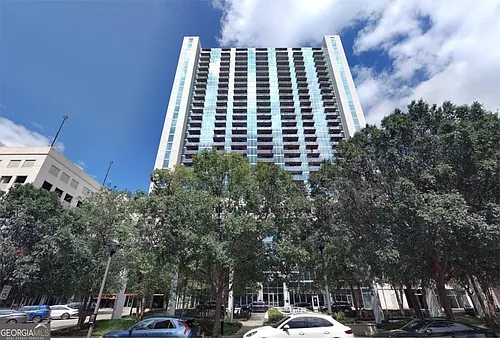3324 Peachtree Rd #2213 Photo 1 3324 Peachtree Rd #2213 Photo 1