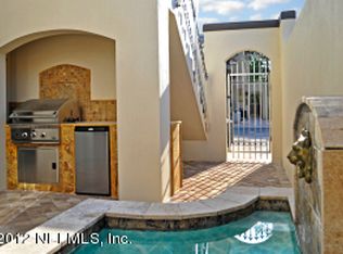 8844 Pallazzo Ter, Jacksonville, FL 32217