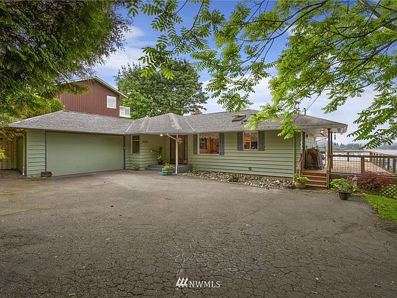 2nd image of 3524 Cartier Drive