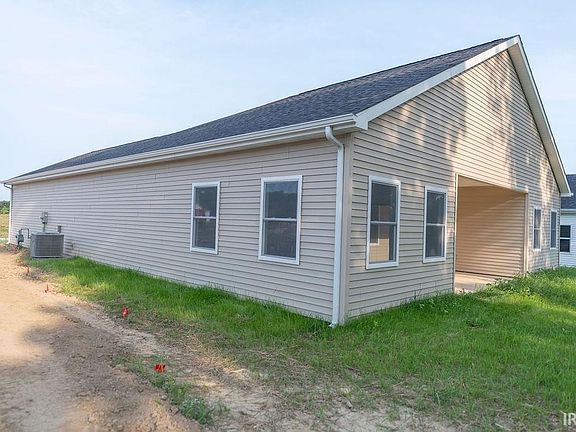 5th image of 600 S Cottonwood Ct