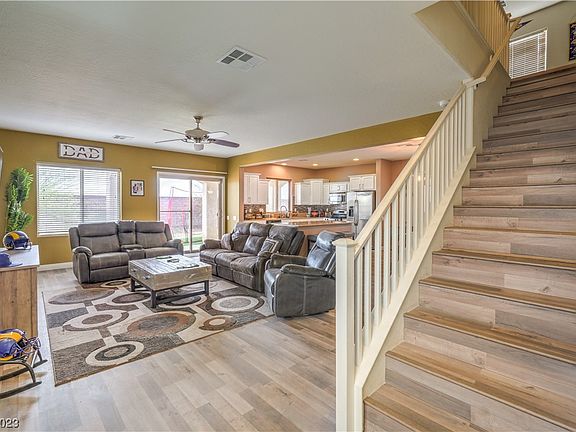 5th image of 10144 Lucca Bluff St