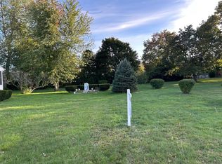 0 Wood St, Fall River, MA 02721