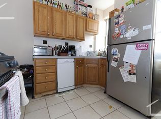 17 Highgate St #29, Allston, MA 02134
