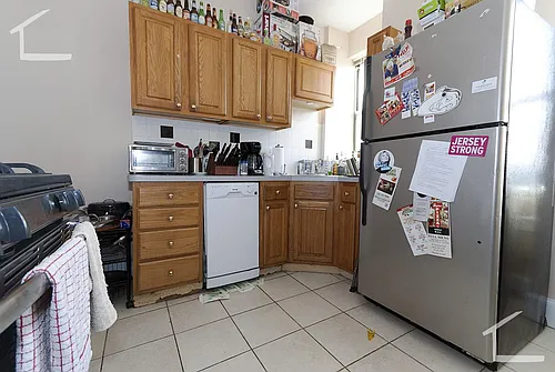 17 Highgate St #29 Photo 1