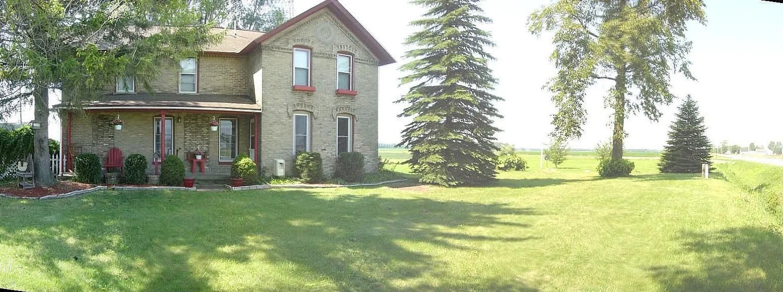 1473 Wheeler Rd photo 1