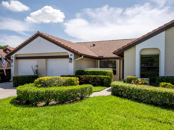 8206 Mooring Circle, Boynton Beach, FL 33472