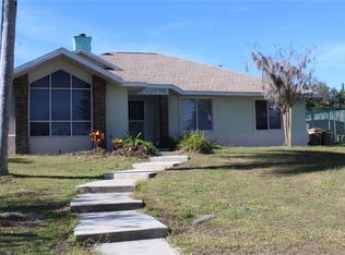 38901 Ella Dr, Lady Lake, FL 32159