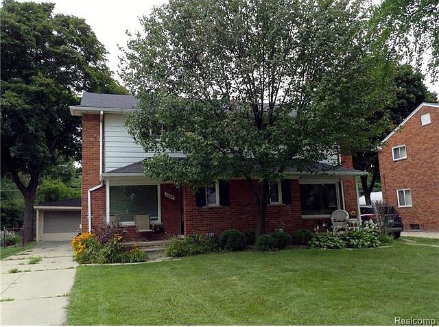 1st image of 1603 Haynes Ave