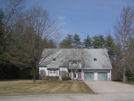 1st image of 137 Shore Dr