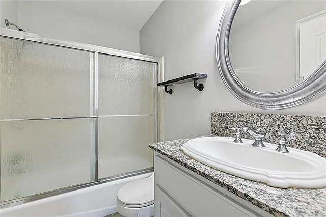 500 Aries Dr #6B — Photo 14
