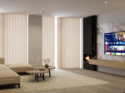 72 York St #8, Jersey City, NJ, 07302