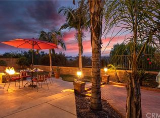 21722 Salado, Mission Viejo, CA 92691