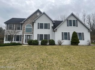 221 Lowe St, Lewisburg, PA 17837