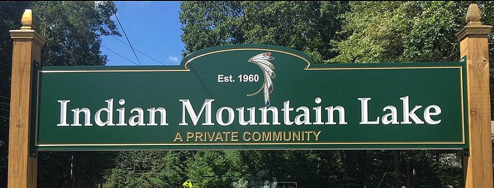 1st image of 0 Fox Hill Rd