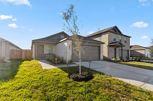 21015 Newberry Grove Ln Photo 1