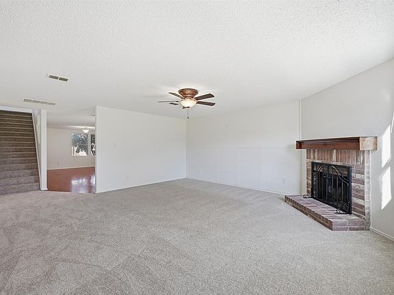 4th image of 2609 Misty Harbor Dr
