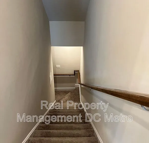 7205 Georgia Ave NW #A — Photo 8
