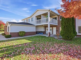 Stonefield Village, Mount Pleasant, WI 53406