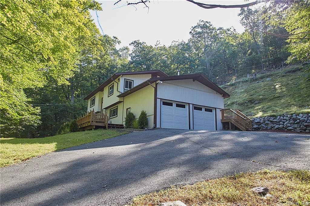 66 Dug Rd, Chester, NY 10918 Zillow