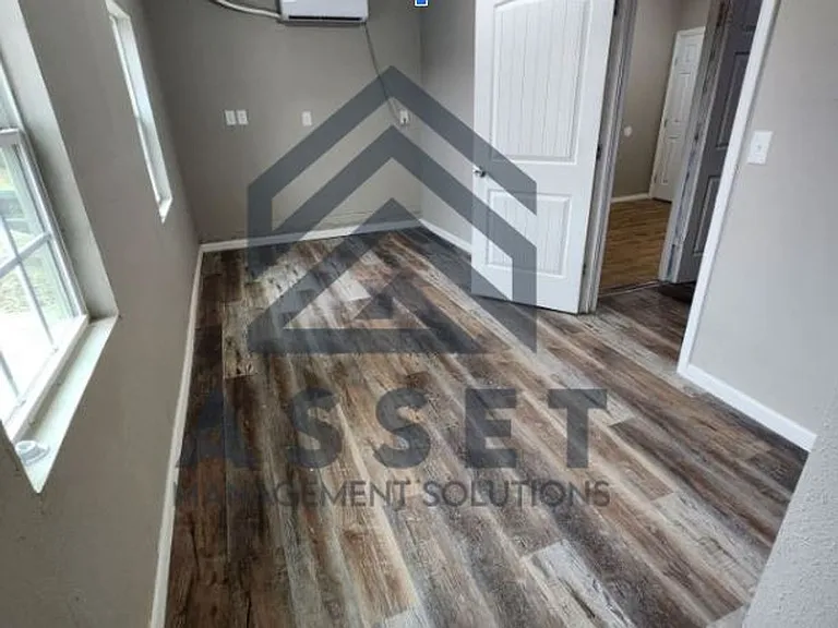 2121 N Wilburn Pl — Photo 14