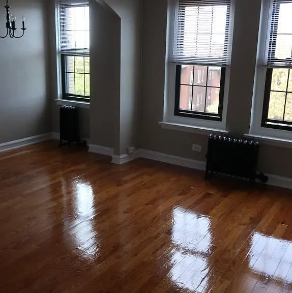 1209 W Sherwin Ave #1209-101 — Photo 17