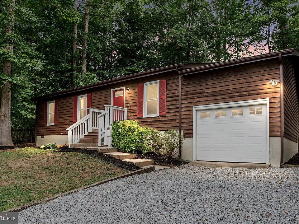 1st image of 10305 Bayberry Ln