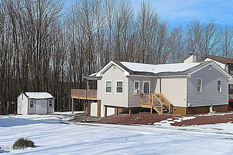 1st image of 37 Grandview Dr