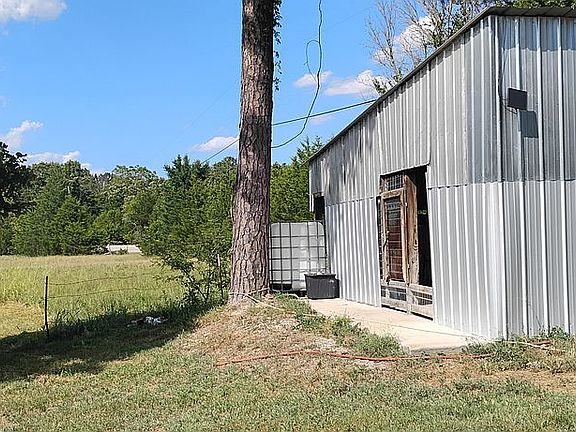 5th image of 1794 Highway 125 N