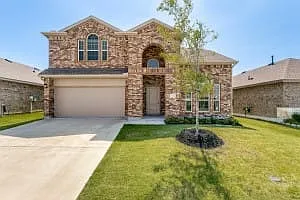 7212 Raynor Pl