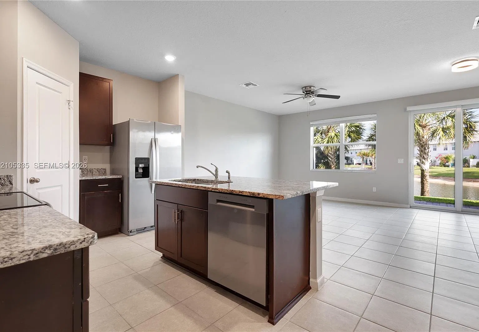 Enclave At Mangonia Park — Photo 2