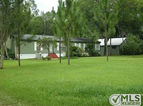 1st image of 10672 Mahan Dr