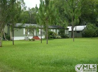 10672 Mahan Dr, Tallahassee, FL 32309
