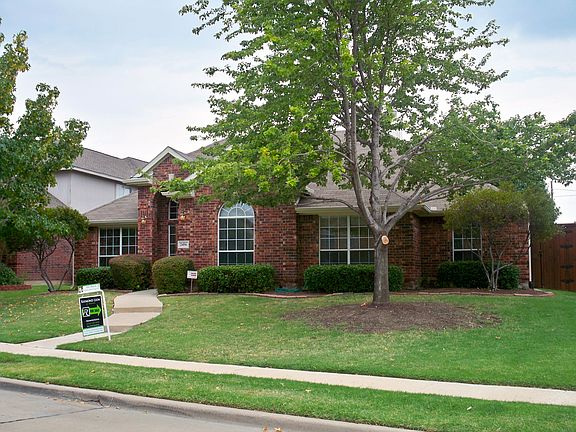 2nd image of 2456 Clear Field Dr