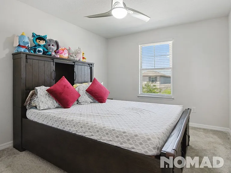18066 Fenders Way — Photo 18