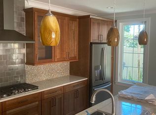 213 Esther St, New Smyrna Beach, FL 32169