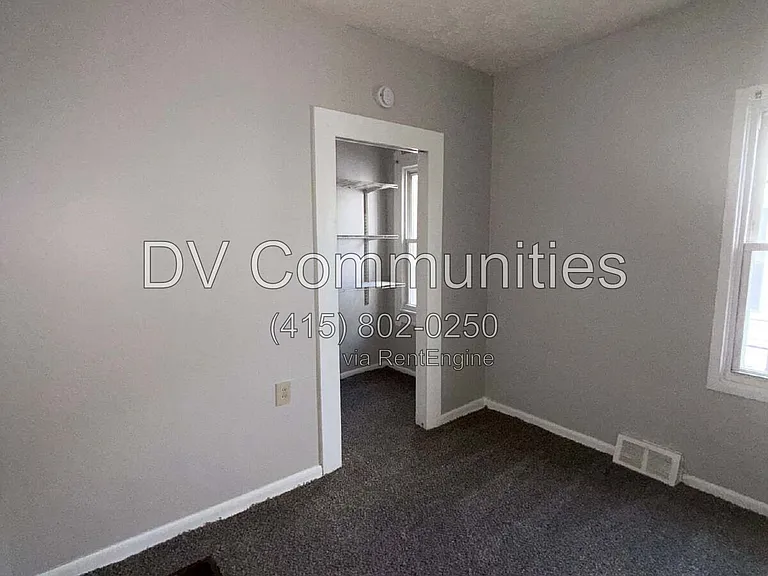 3417 Storer Ave — Photo 8