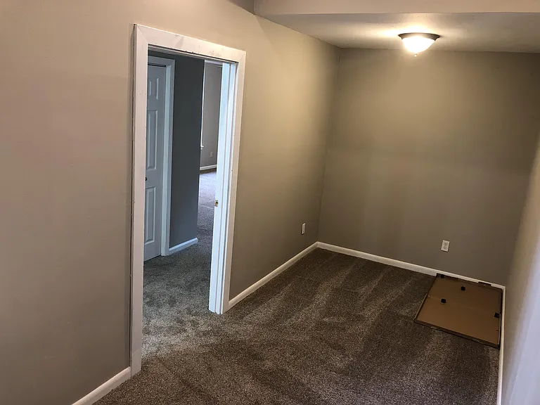 7800 N Hills Blvd #101 — Photo 32