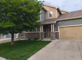 352 Toronto St, Fort Collins, CO 80524