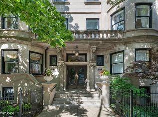 3020 N Sheridan Rd APT 2N, Chicago, IL 60657