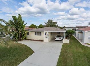 4659 Floramar Ter, New Port Richey, FL 34652