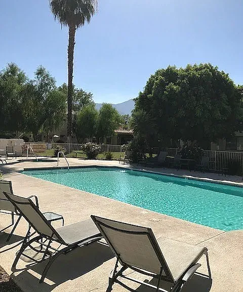 34089 Calle Mora — Photo 22